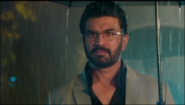 Tum Se Tum Tak - 2nd October 2025